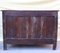 Antique Louis XV Walnut Chest of Drawers, 1700s, Image 11