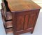 Antique Louis XV Walnut Chest of Drawers, 1700s 2