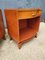 Nightstands, 1950s, Set of 2 7