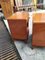 Tables de Chevet, 1950s, Set de 2 12