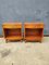 Nightstands, 1950s, Set of 2 2