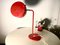 Mid-Century Olympic Table Lamp by Anders Pehrson for Ateljé Lyktan 4