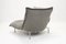 Calin Pillow Modular Corner Sofa by Pascal Mourgue for Cinna, 1980s, Set of 3 11