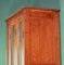 French Cupboard, 1960s, Image 12
