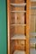 French Cupboard, 1960s, Image 18