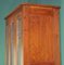 French Cupboard, 1960s, Image 5
