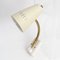 Mid-Century German Sconce, 1960s, Image 3