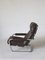 Fauteuil 601 Mr. Oberman par Jan de Bouvrie pour Gelderland. 1970s 9