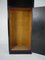 Modernistischer Schrank, 1930er 7