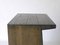 Console Table by Dom Hans vd Laan, 1960s 3