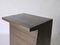 Console Table by Dom Hans vd Laan, 1960s, Image 11