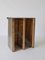 Console Table by Dom Hans vd Laan, 1960s, Image 5