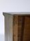 Console Table by Dom Hans vd Laan, 1960s, Image 4