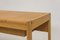 Mid-Century Scandinavian Modern Dressing Table by Bertil Fridhagen for Bodafors, Imagen 10