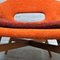 Bucket Lounge Chair by Miroslav Navratil 5