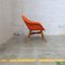 Bucket Lounge Chair by Miroslav Navratil 3