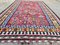 Tapis Rustique Kilim Rustique Antique 282x152 cm 4