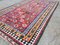 Antique Rustic Middle Eastern Kilim Country House Rug 282x152 cm, Image 2