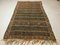 Grand Tapis Kilim Shabby Antique, Turquie 240 x 137 cm 1