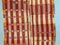 Tappeto Kilim vintage in lana, Medioevo e Turchia, 142x104 cm, Marocco, Immagine 6