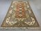 Vintage Turkish Milas Rug 280x160 cm 2