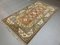 Vintage Turkish Milas Rug 280x160 cm 3