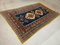 Marokkanischer Vintage Tazenacht Berber Tribal Teppich 295x180 cm 3