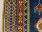 Marokkanischer Vintage Tazenacht Berber Tribal Teppich 295x180 cm 7