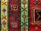 Tappeto Kazak vintage caucasico, 290x155 cm, Immagine 4