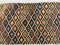 Tappeto Kilim vintage di Shabby Chic vintage, Turchia, Immagine 6