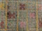 Türkischer Marokkanischer Vintage Kilim Teppich 5