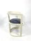 Art Deco Chairs, 1900s, Set of 2, Image 6
