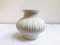 Mid-Century Vase from Schumann, 1960s, Image 1