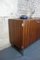 Vintage Sideboard aus Chrom, 1970er 2