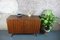 Vintage Sideboard aus Chrom, 1970er 10