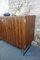 Vintage Sideboard aus Chrom, 1970er 4