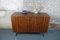 Vintage Sideboard aus Chrom, 1970er 7