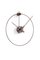 Micro Anda T Clock from Nomon, Image 1