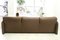 Vintage Maralunga Sofa by Vico Magistretti for Cassina, Imagen 9