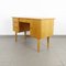 Desk, 1960s, Immagine 2