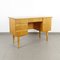 Desk, 1960s, Imagen 1