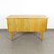 Desk, 1960s, Immagine 3