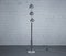 Mid-Century Italian Arc Floor Lamp 2