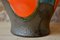 Ceramic Pitcher by Fernand Elchinger, 1960s 10