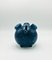 Danish Ceramic Piggy Bank from Bjorn Ceramic, 1960s, Immagine 3