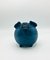 Danish Ceramic Piggy Bank from Bjorn Ceramic, 1960s 2