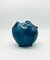 Danish Ceramic Piggy Bank from Bjorn Ceramic, 1960s 1