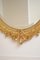 Large 19th Century Giltwood Wall Mirror 11