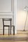 Galta Black Oak Chair by SCMP Design Office, Image 2