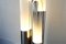 Large Floor Lamp by Carlo Nason for Mazzega, 1970s, Image 7